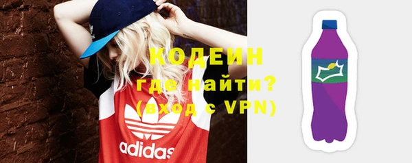 прущие грибы Армянск