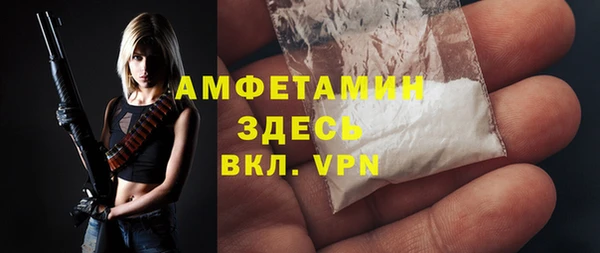 меф Арсеньев