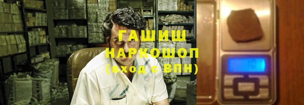 прущие грибы Армянск