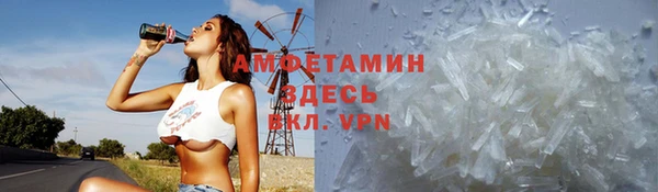 Альфа ПВП Аркадак