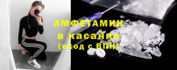 меф Арсеньев