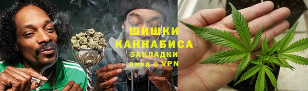 МДПВ Балабаново