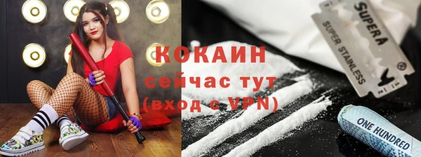 Альфа ПВП Аркадак