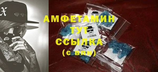 прущие грибы Армянск