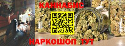 ECSTASY Малоярославец